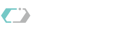 ChunghoICT